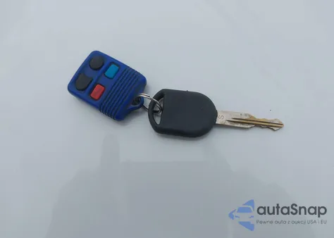 2005 Ford Mustang Gt Deluxe/Gt Premium z USA, uszkodzony, nr VIN 1ZVFT82H555170364